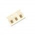 Battery Capacitor C275 for iPhone 5C/5S (5 pcs)