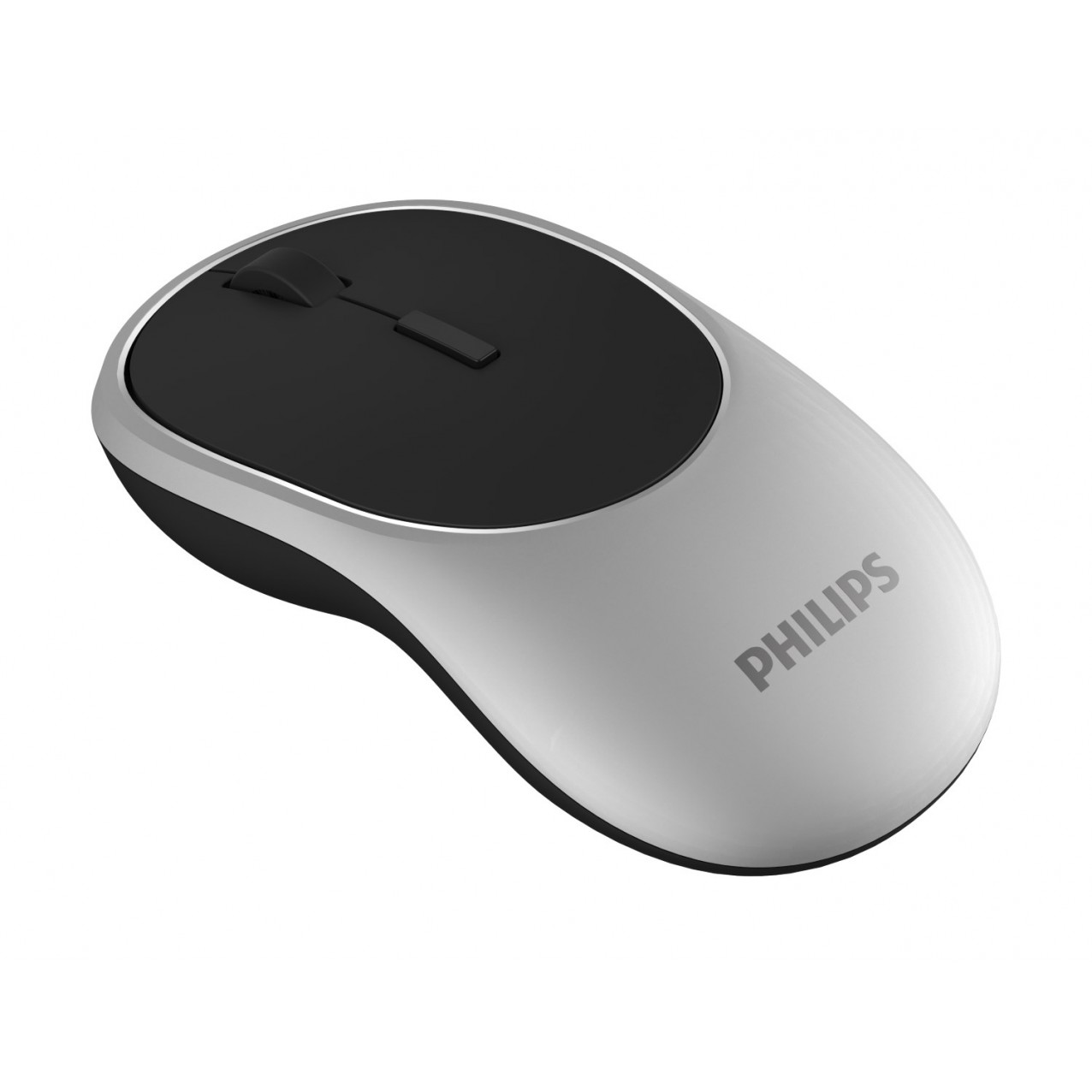 Беспроводная мышь на батарейках. Мышь Philips Wireless Mouse spk7507b. Мышь беспроводная Philips spk7607. Philips беспроводная мышь spk7407. Мышка Philips m405 беспроводная.