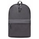 ARCTIC HUNTER τσάντα πλάτης B00291-RMB με θήκη tablet, αδιάβροχη, μαύρη