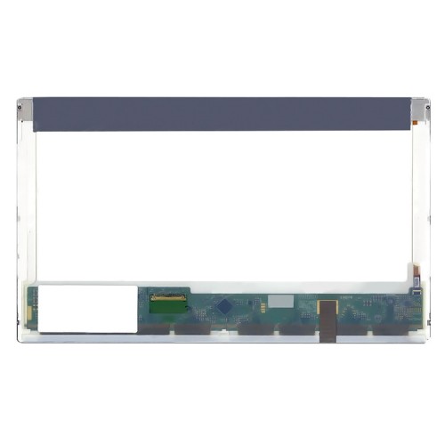 LG LCD οθόνη LP140WD1-TLA1, 14