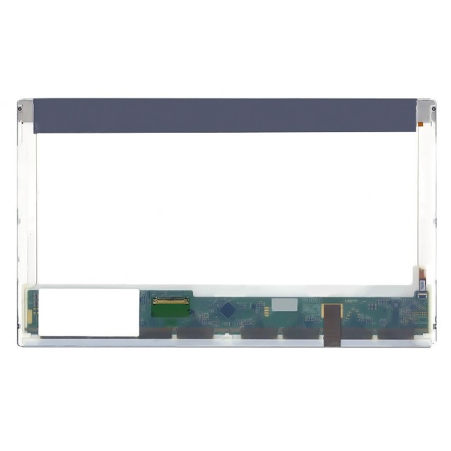 LG LCD οθόνη LP140WD1-TLA1, 14