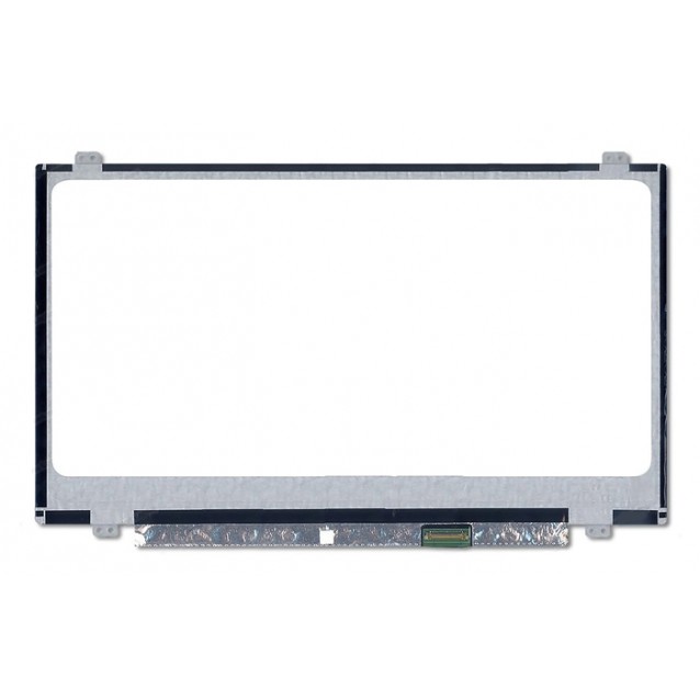 INNOLUX LCD οθόνη N140BGA-EA3, 14