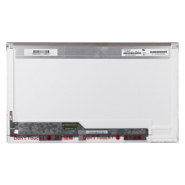 INNOLUX LCD οθόνη N140BGE-L13, 14