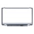INNOLUX LCD οθόνη N140HGA-EA1, 14