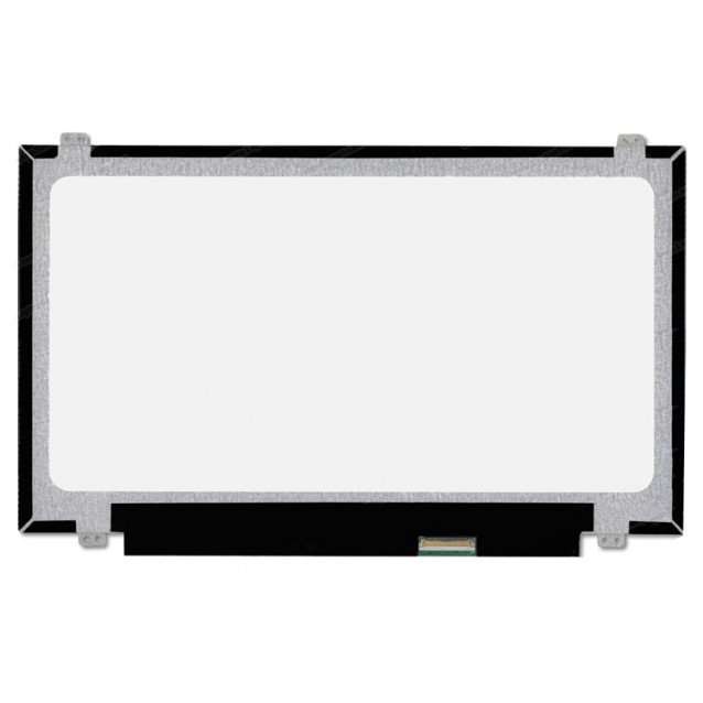 AUO LCD οθόνη B140RTN031, 14