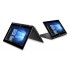 DELL Laptop 5289 2-in-1, i7-7600U, 16GB, 256GB M.2, 12.5