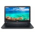 ACER Laptop Chromebook 15 C910, i3-5005U, 4/32GB M.2, 15.6