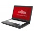 FUJITSU Laptop A572/F, i5-3320M, 4GB, 320GB HDD, 15.6
