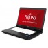FUJITSU Laptop A572, i5-3320M, 4GB, 320GB HDD, 15.6