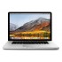 APPLE Laptop MacBook Pro 15, i7, 8/250GB SSD, 15.4