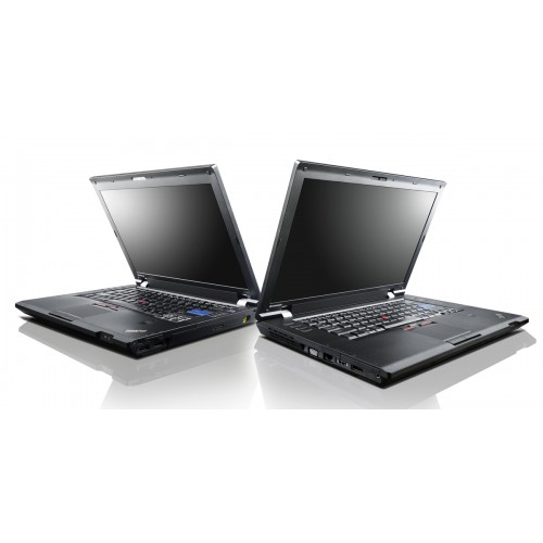 LENOVO Laptop L420, B815, 4GB, 128GB SSD, 14