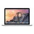 APPLE Laptop MacBook Pro 17, i7, 8/750GB HDD, 17