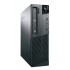 LENOVO PC M91p SFF, i5-2400, 4GB, 500GB HDD, DVD-RW, REF SQR