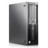 HP PC Z230 SFF, Xeon E3-1245 v3, 16GB, 256GB SSD, REF SQR