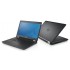DELL Laptop E5470, i5-6300U, 8GB, 500GB HDD, 14