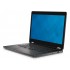DELL Laptop E7470, i7-6600U, 8GB, 256GB M.2, 14
