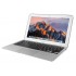 APPLE Laptop MacBook Air, i5-5250U, 4GB, 128GB M.2, 11.6