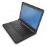 DELL Laptop Chromebook 3120, N2840, 4GB, 16GB eMMC, 11.6