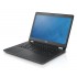 DELL Laptop Latitude 5480, i5-6300U, 8/500GB HDD, 14