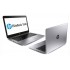 HP Laptop 1040 G2, i7-5600U, 8GB, 180GB M.2, 14