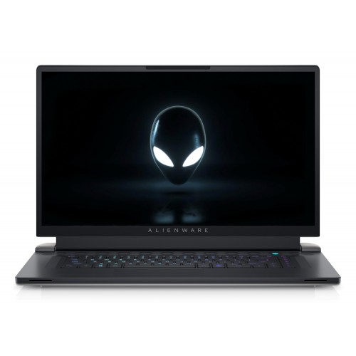 DELL Laptop Alienware x17 R2, i9-12900HK, 32/1TB, 17.3