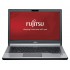 FUJITSU Laptop Lifebook E746, i5-6200U, 8/256GB SSD, 14