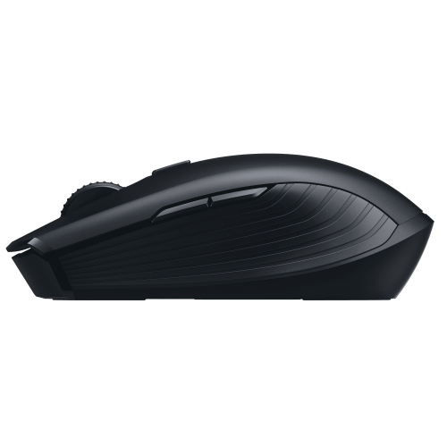 Razer ATHERIS Dual Wireless Bluetooth Mouse