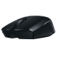 Razer ATHERIS Dual Wireless Bluetooth Mouse