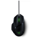 Razer BASILISK V2 FPS Ergonomic Gaming Mouse Optical Switches (Chroma )