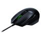 Razer BASILISK V2 FPS Ergonomic Gaming Mouse Optical Switches (Chroma )