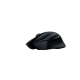 Razer BASILISK X WIRELESS - 2.4GHz & Bluetooth Mechanical Optical Ergonomic Gaming Mouse