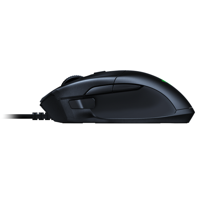 Razer Basilisk Essential (Chroma) Gaming Mouse