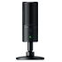Razer SEIREN X Professional USB Microphone
