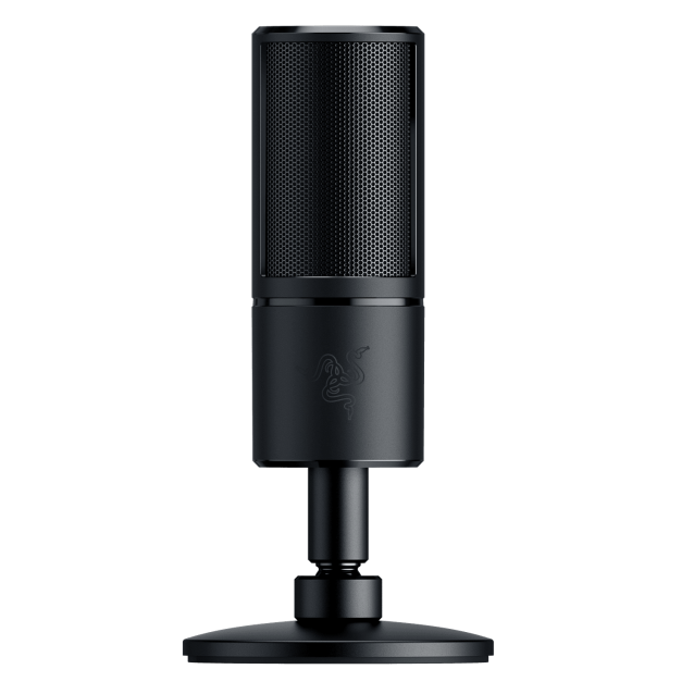 Razer SEIREN X Professional USB Microphone