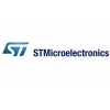 STMicroelectronics