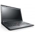 Lenovo Thinkpad X230 i5-3320M/4GB/120GB SSD