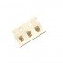 Battery Capacitor  C277 for iPhone 5 (5 pcs)